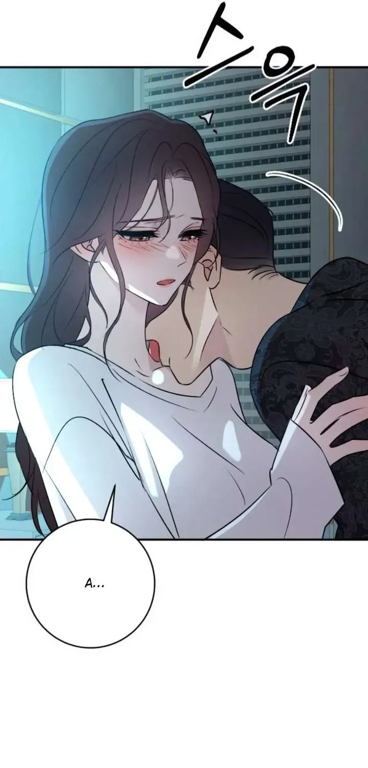 Hành Vi Khốn Nạn Chap 73 - Next Chap 74