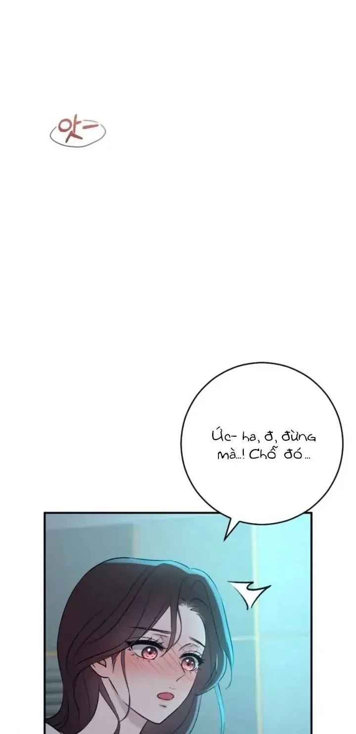 Hành Vi Khốn Nạn Chap 73 - Next Chap 74