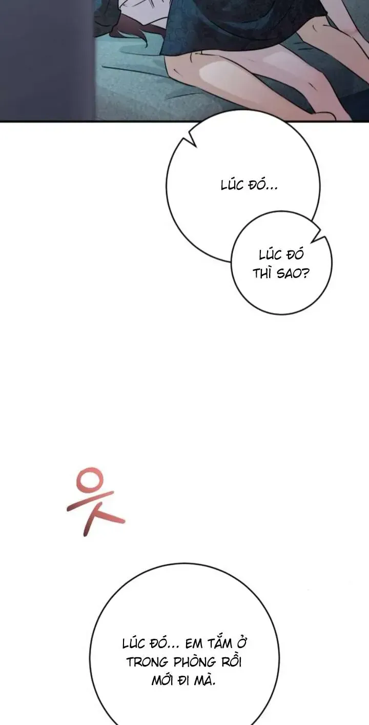 Hành Vi Khốn Nạn Chap 73 - Next Chap 74