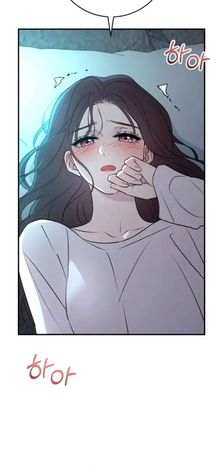 Hành Vi Khốn Nạn Chap 73 - Next Chap 74