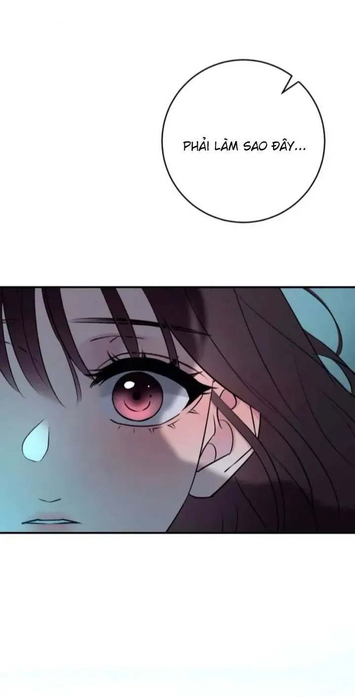 Hành Vi Khốn Nạn Chap 73 - Next Chap 74