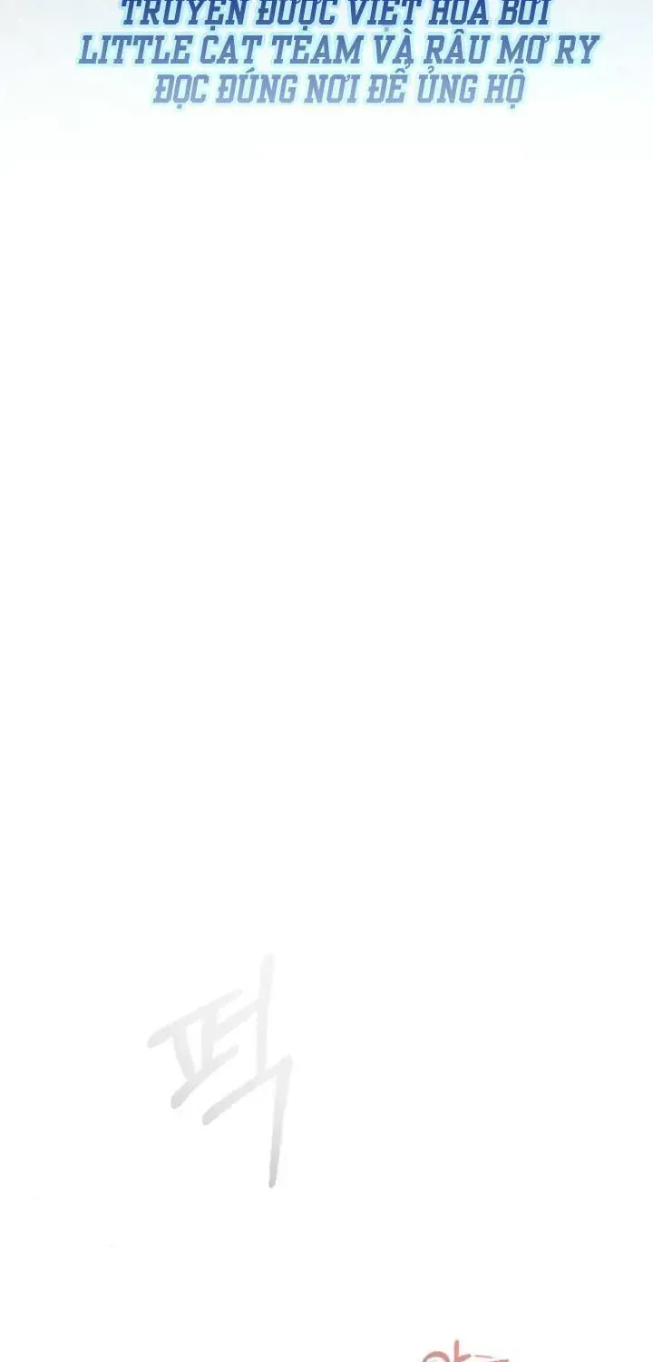 Hành Vi Khốn Nạn Chap 73 - Next Chap 74