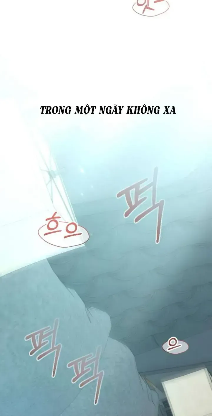 Hành Vi Khốn Nạn Chap 73 - Next Chap 74