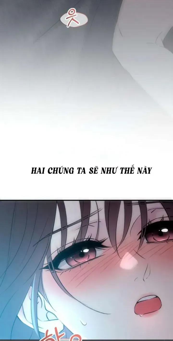 Hành Vi Khốn Nạn Chap 73 - Next Chap 74