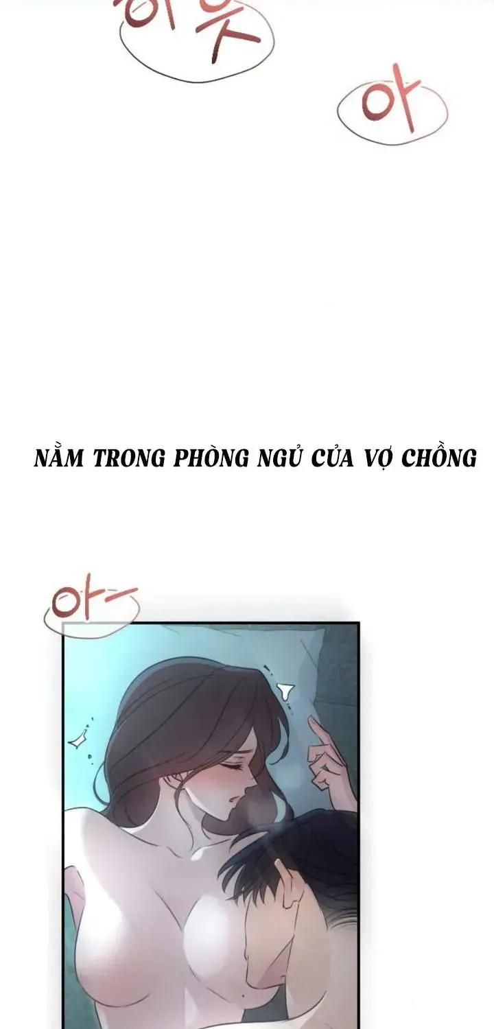 Hành Vi Khốn Nạn Chap 73 - Next Chap 74
