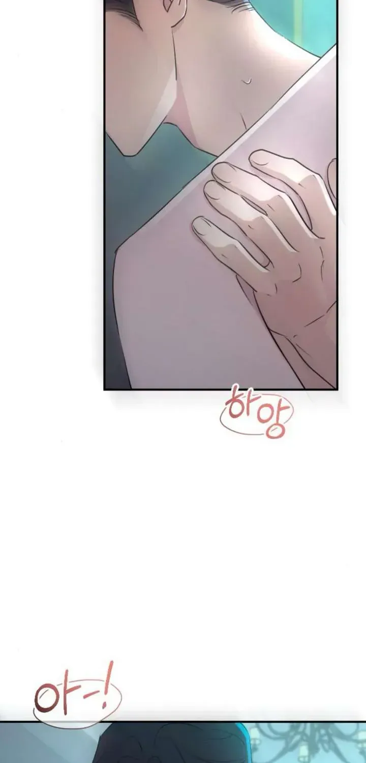 Hành Vi Khốn Nạn Chap 73 - Next Chap 74