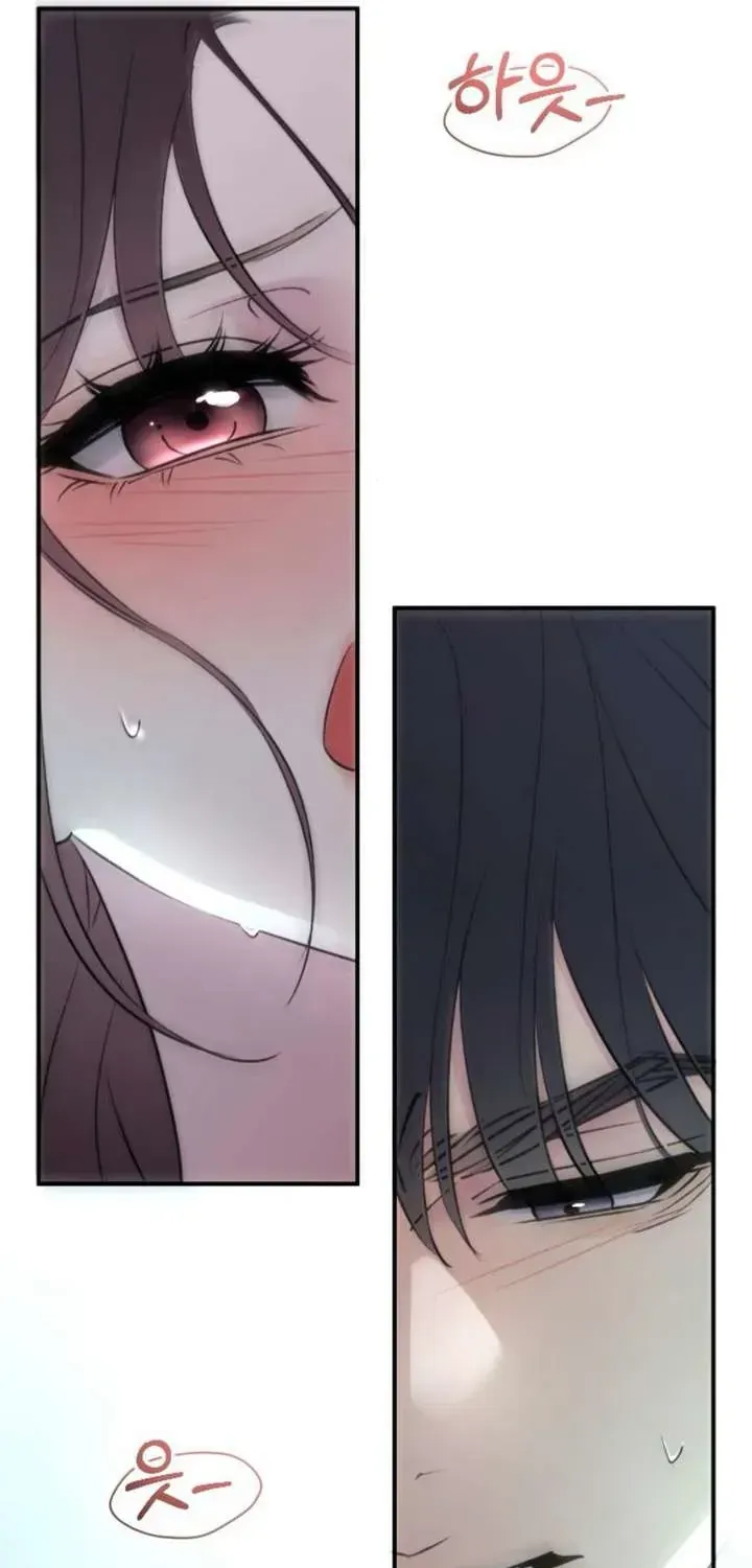 Hành Vi Khốn Nạn Chap 73 - Next Chap 74