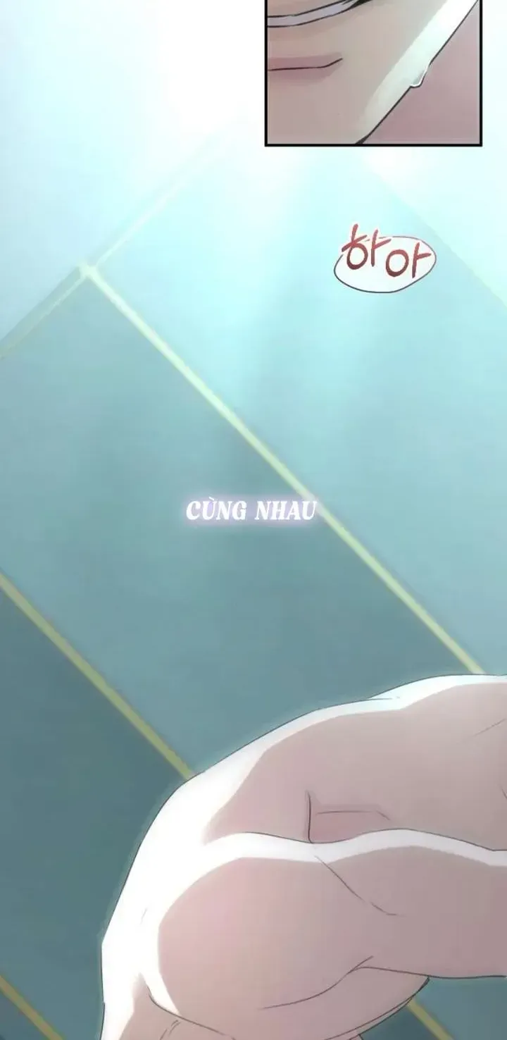 Hành Vi Khốn Nạn Chap 73 - Next Chap 74