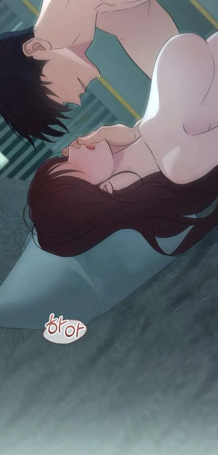 Hành Vi Khốn Nạn Chap 73 - Next Chap 74