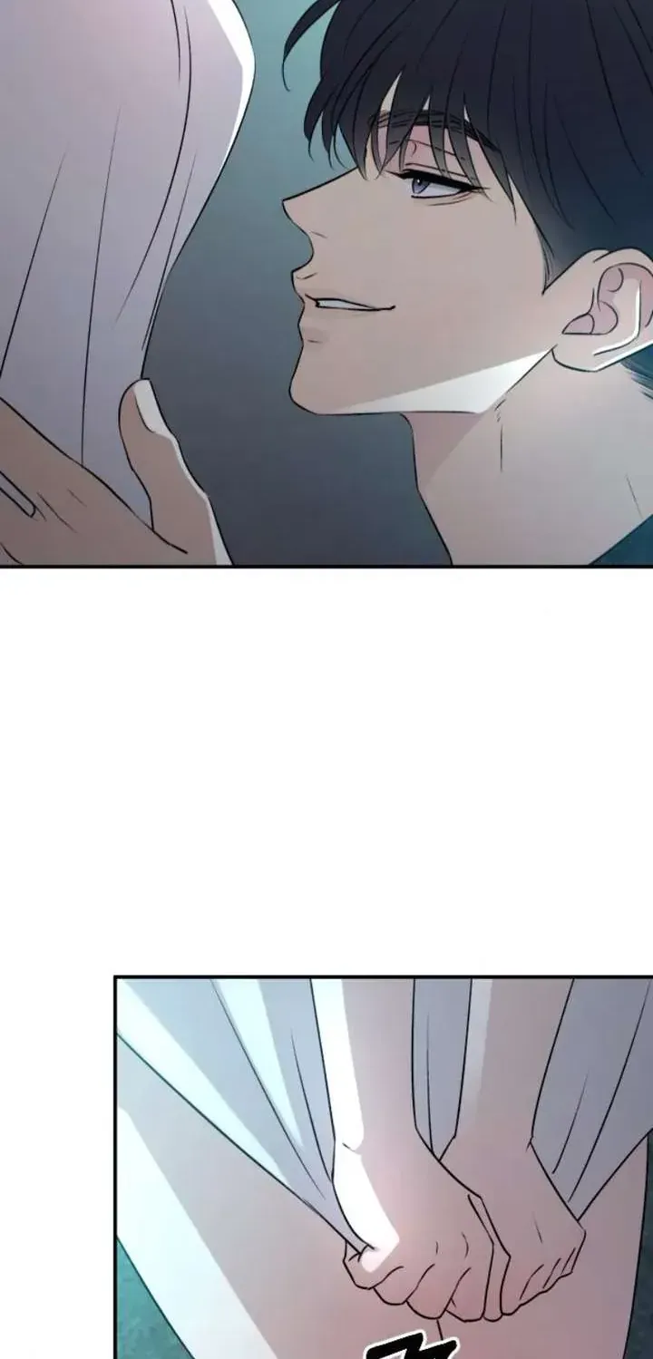 Hành Vi Khốn Nạn Chap 73 - Next Chap 74