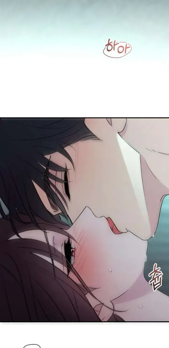 Hành Vi Khốn Nạn Chap 73 - Next Chap 74