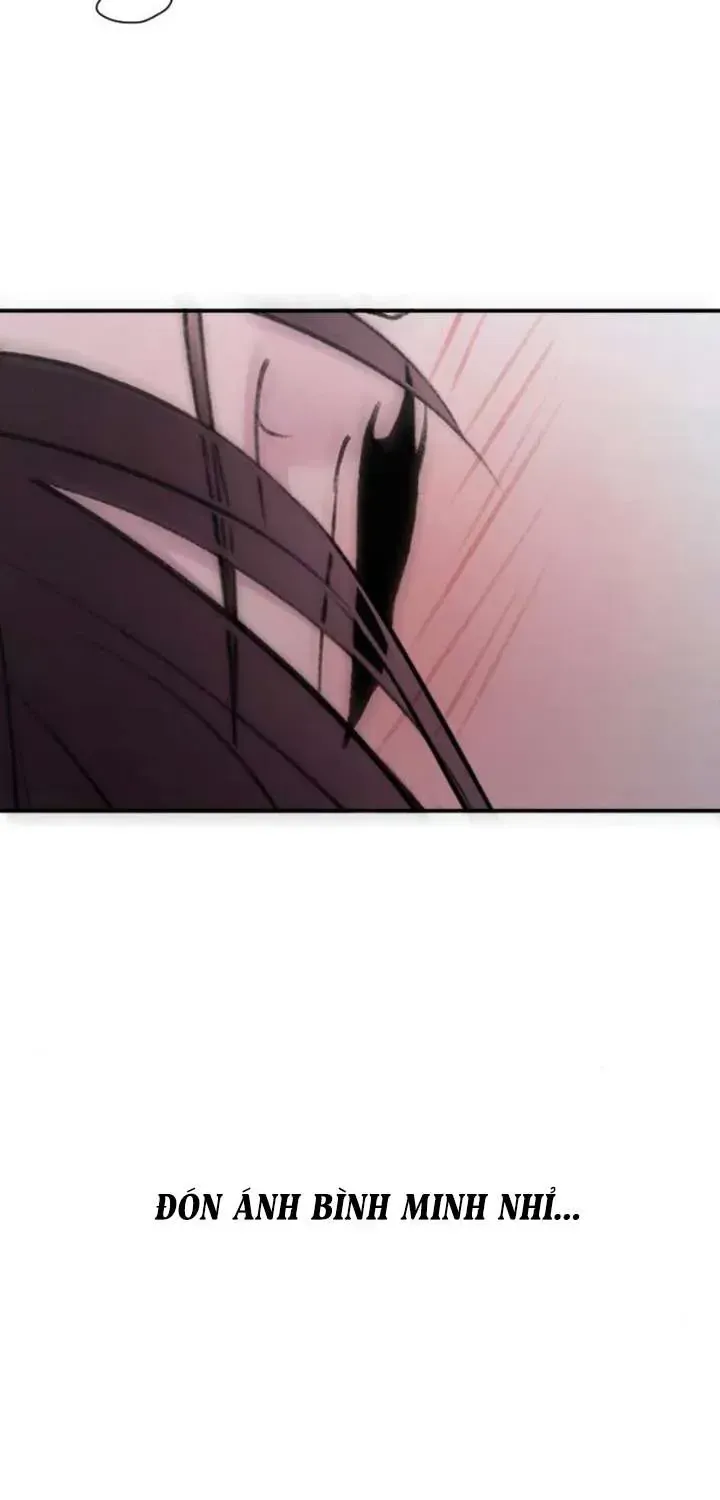 Hành Vi Khốn Nạn Chap 73 - Next Chap 74