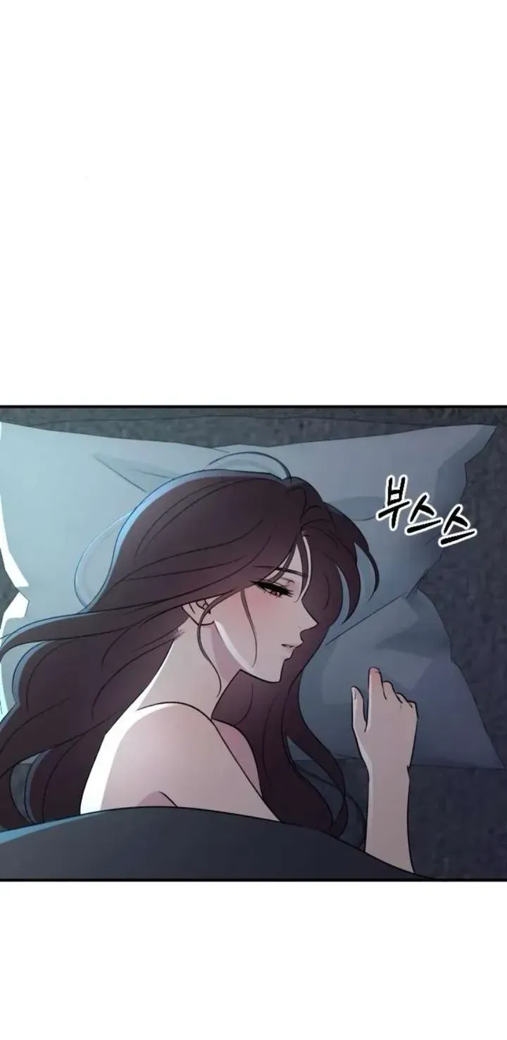 Hành Vi Khốn Nạn Chap 73 - Next Chap 74