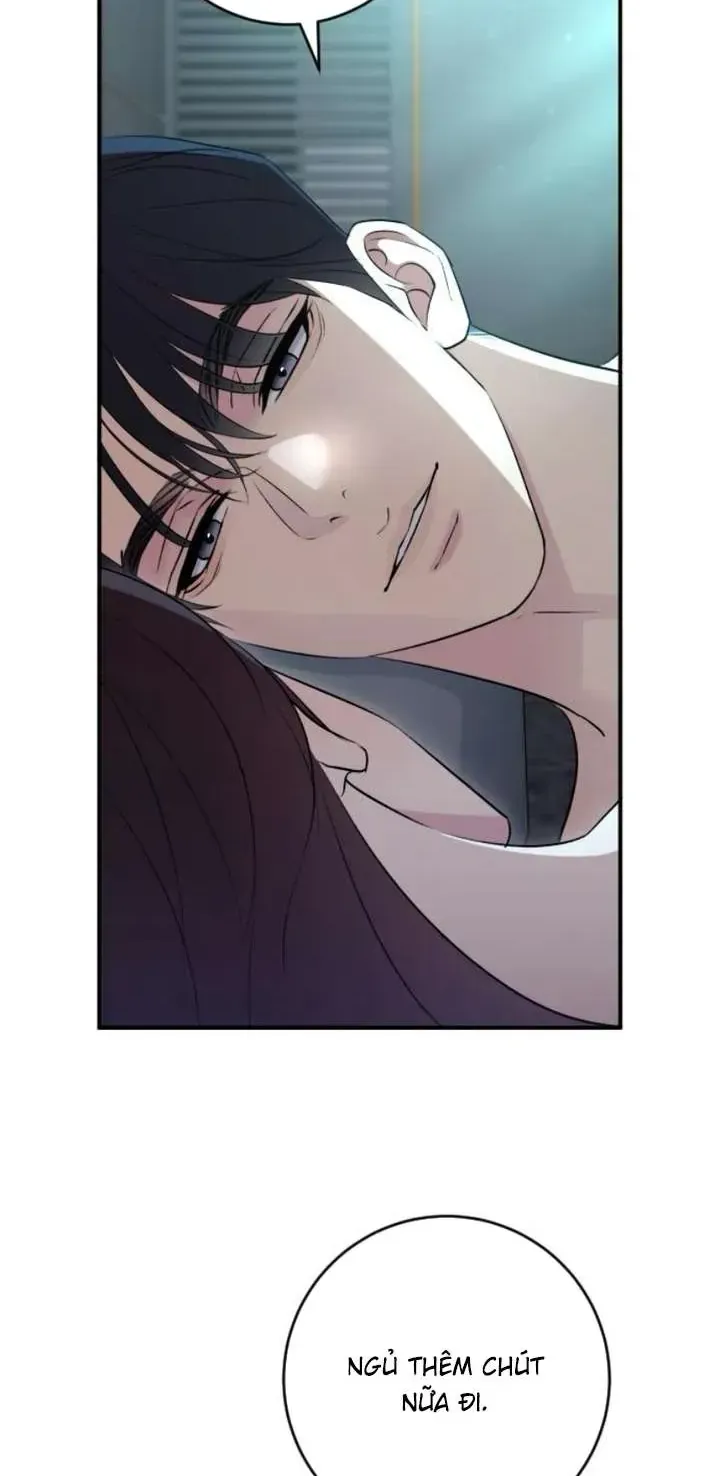 Hành Vi Khốn Nạn Chap 73 - Next Chap 74