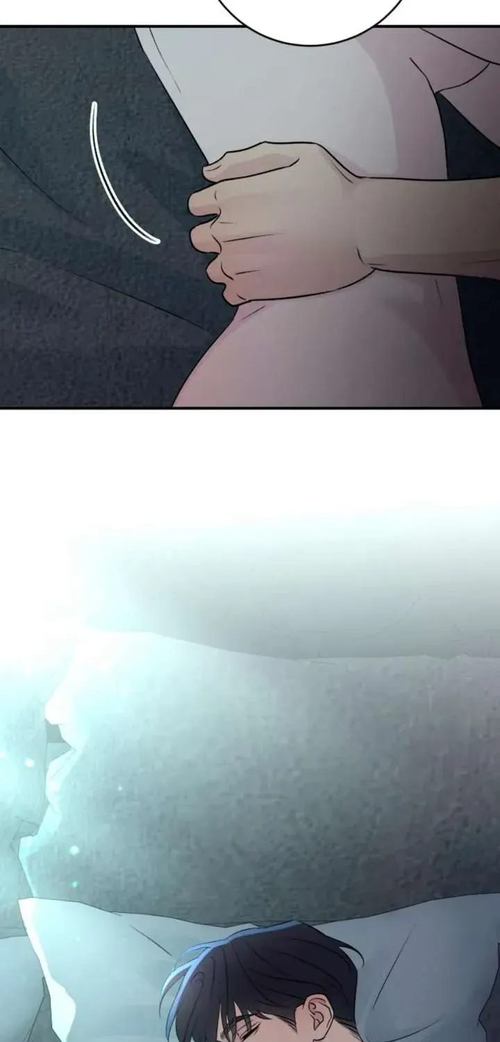 Hành Vi Khốn Nạn Chap 73 - Next Chap 74