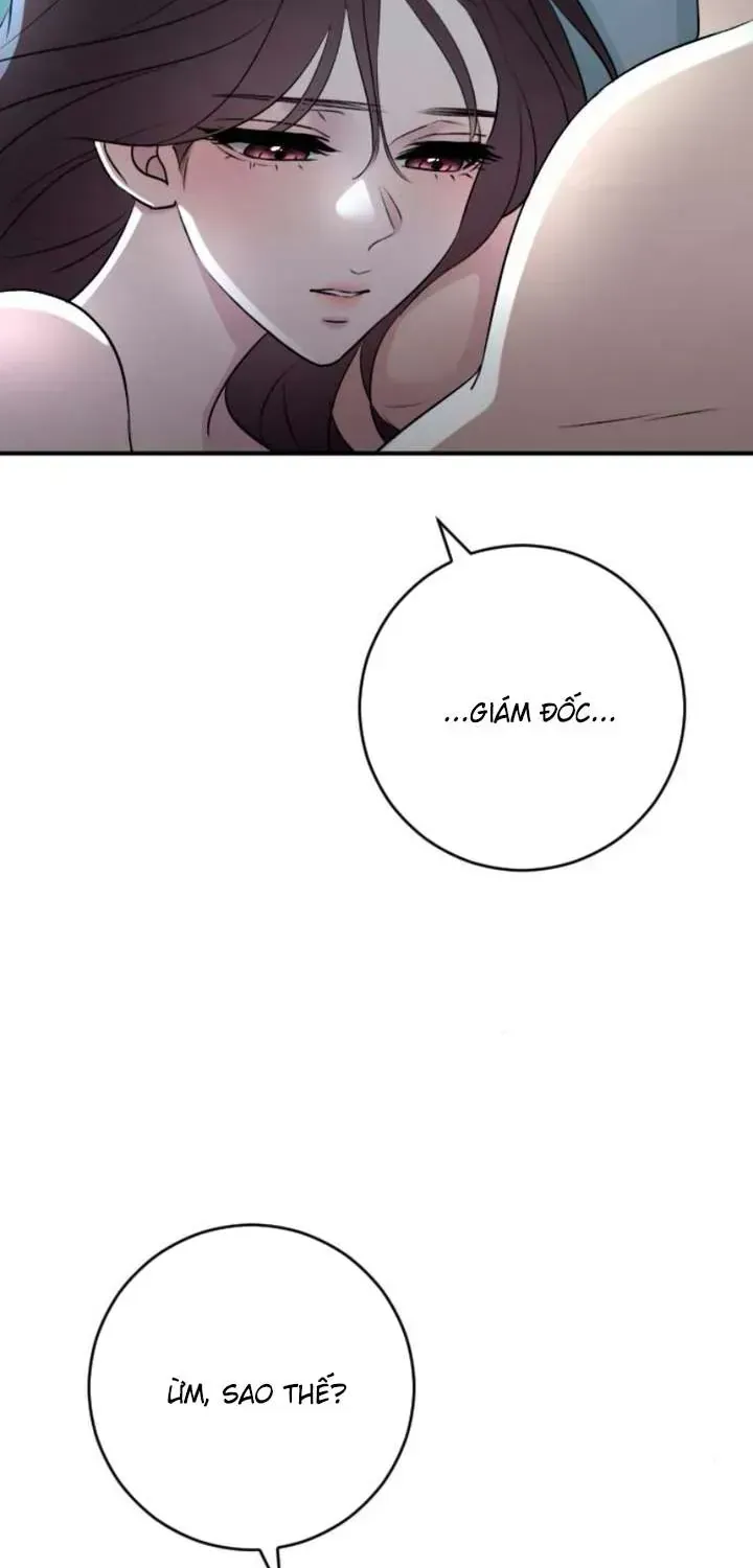 Hành Vi Khốn Nạn Chap 73 - Next Chap 74