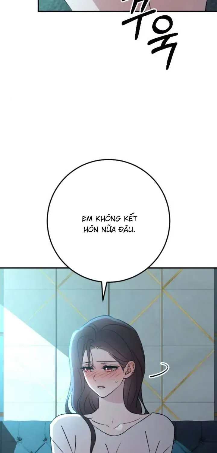 Hành Vi Khốn Nạn Chap 73 - Next Chap 74