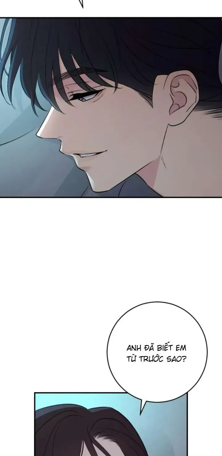 Hành Vi Khốn Nạn Chap 73 - Next Chap 74