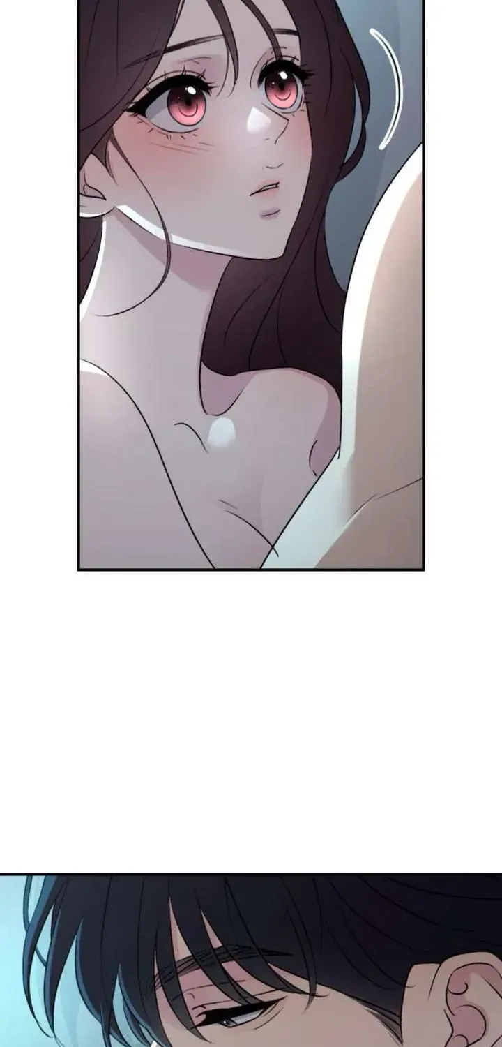 Hành Vi Khốn Nạn Chap 73 - Next Chap 74