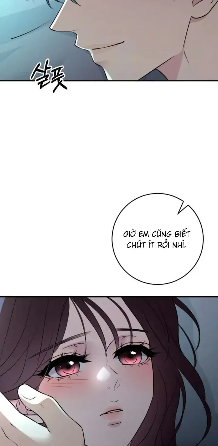 Hành Vi Khốn Nạn Chap 73 - Next Chap 74