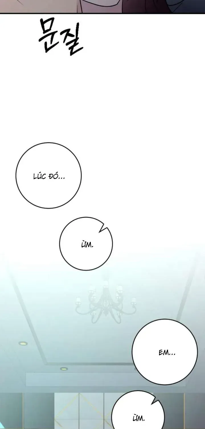 Hành Vi Khốn Nạn Chap 73 - Next Chap 74