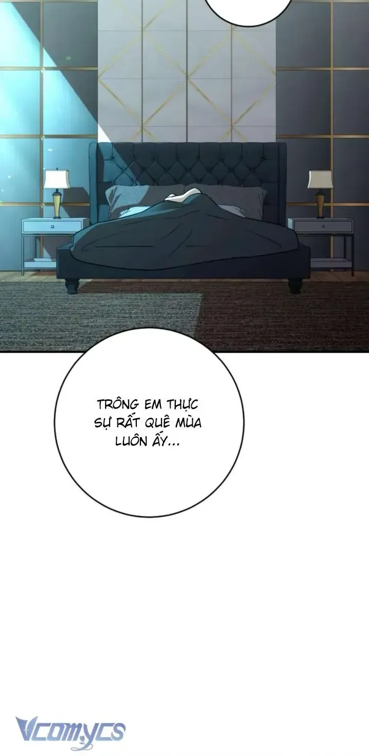 Hành Vi Khốn Nạn Chap 73 - Next Chap 74