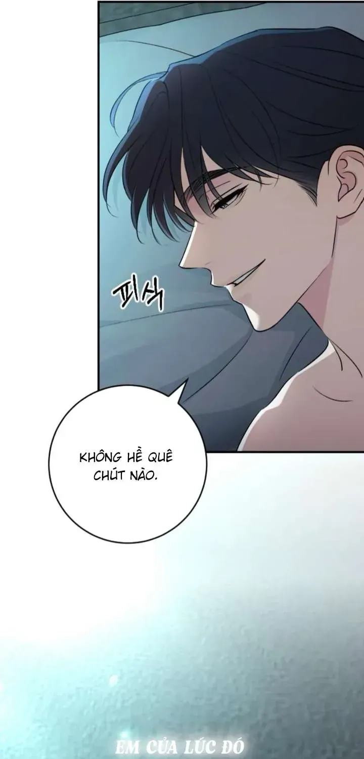 Hành Vi Khốn Nạn Chap 73 - Next Chap 74