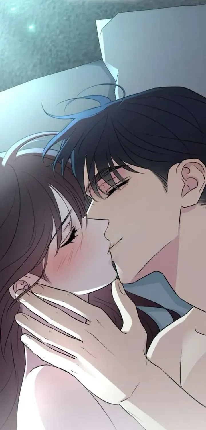 Hành Vi Khốn Nạn Chap 73 - Next Chap 74