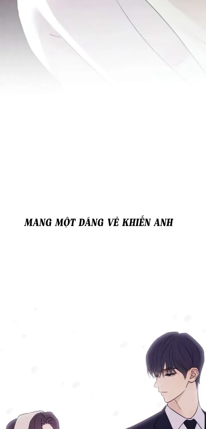 Hành Vi Khốn Nạn Chap 73 - Next Chap 74