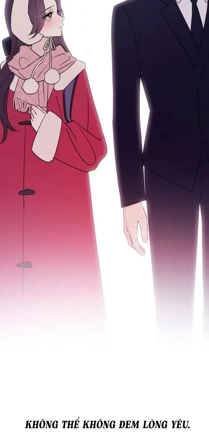 Hành Vi Khốn Nạn Chap 73 - Next Chap 74