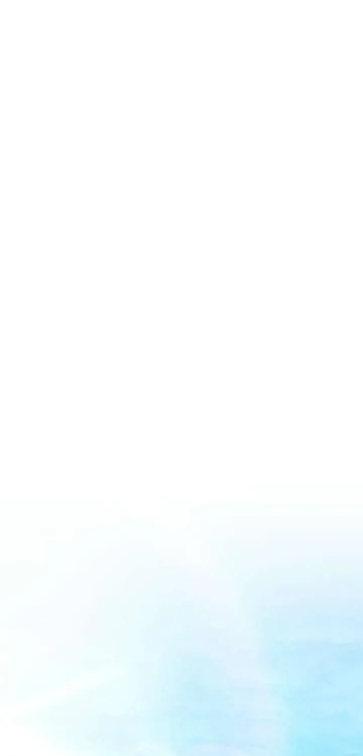 Hành Vi Khốn Nạn Chap 73 - Next Chap 74