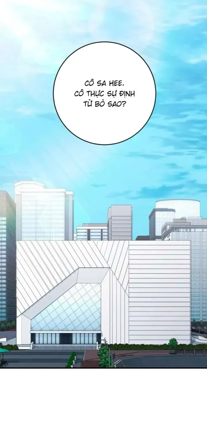 Hành Vi Khốn Nạn Chap 73 - Next Chap 74