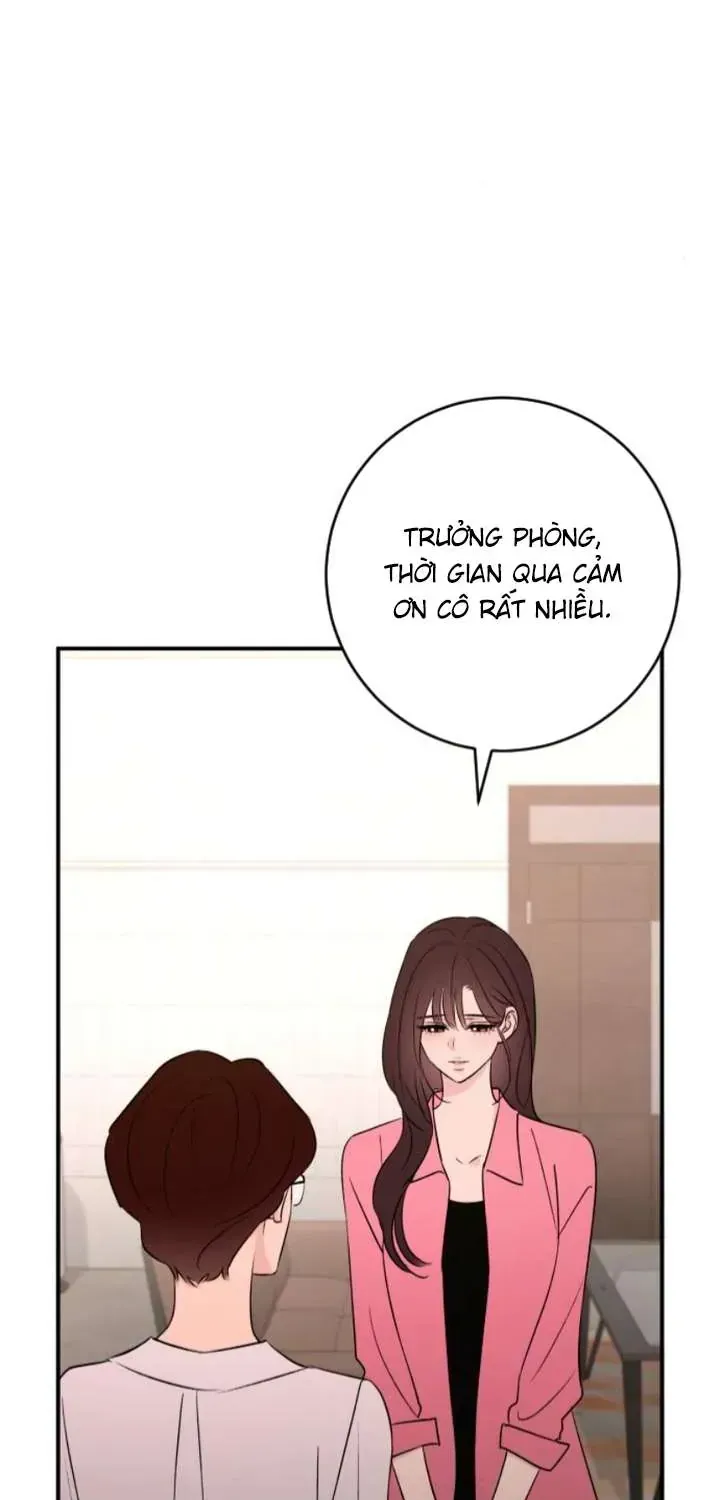 Hành Vi Khốn Nạn Chap 73 - Next Chap 74