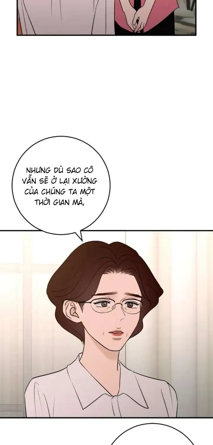 Hành Vi Khốn Nạn Chap 73 - Next Chap 74