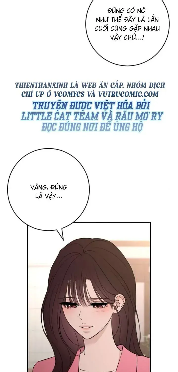 Hành Vi Khốn Nạn Chap 73 - Next Chap 74