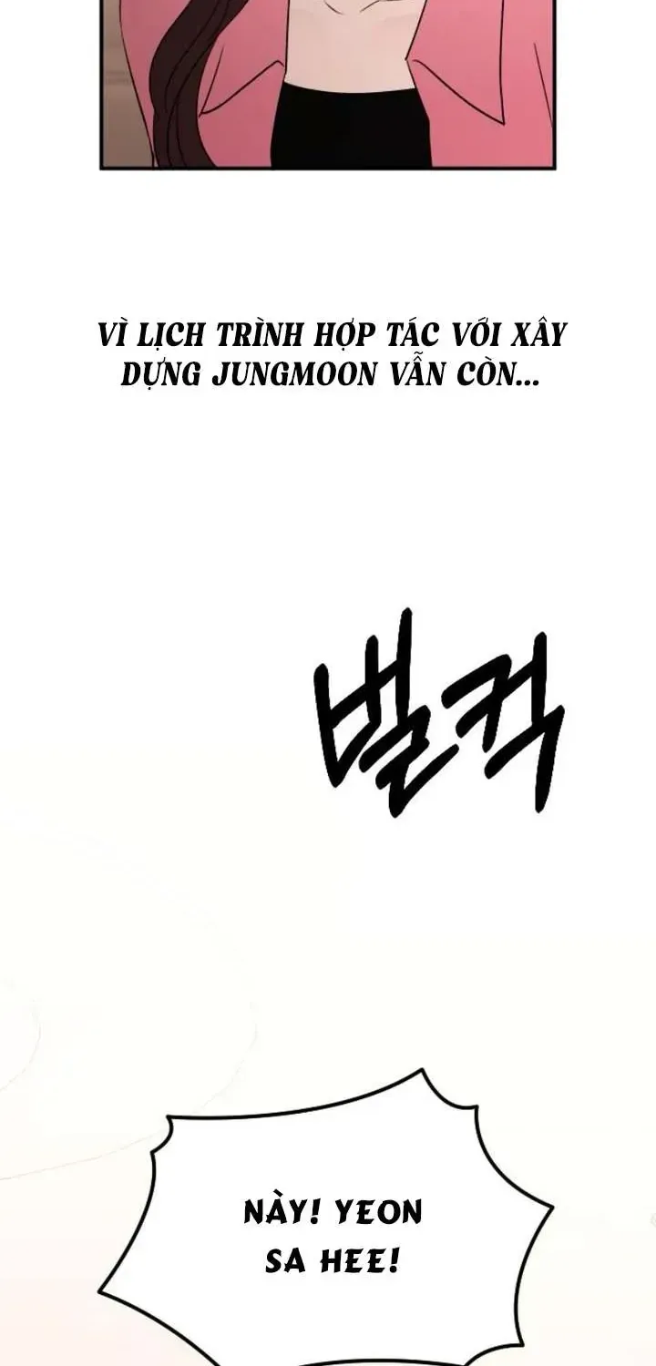 Hành Vi Khốn Nạn Chap 73 - Next Chap 74