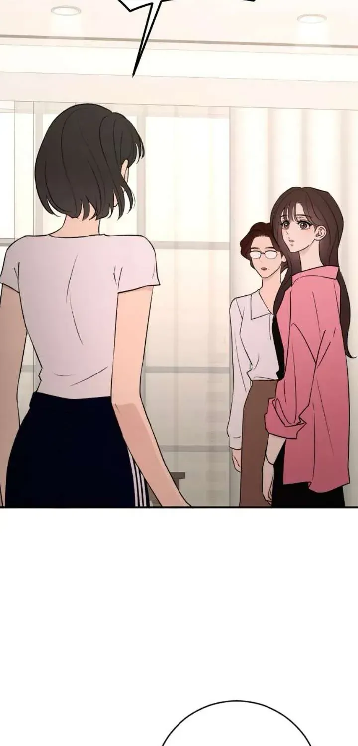 Hành Vi Khốn Nạn Chap 73 - Next Chap 74