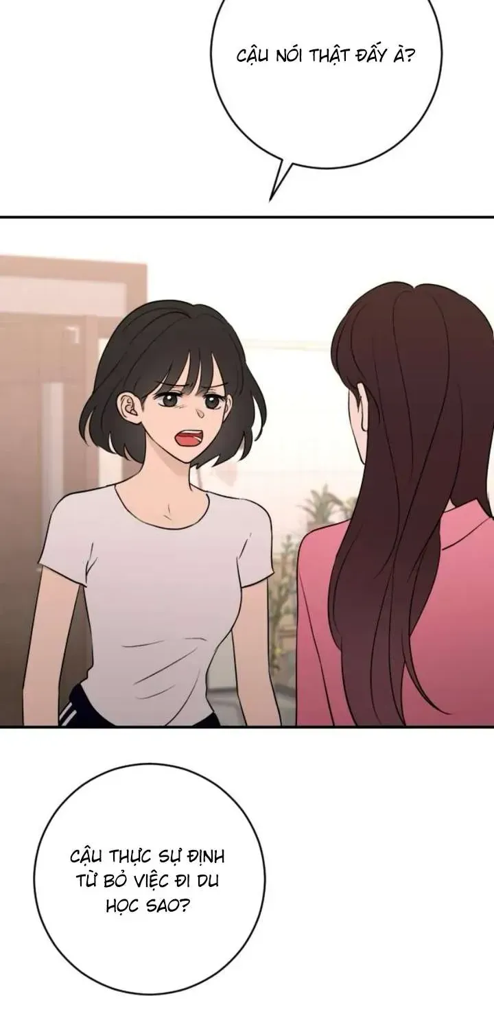 Hành Vi Khốn Nạn Chap 73 - Next Chap 74