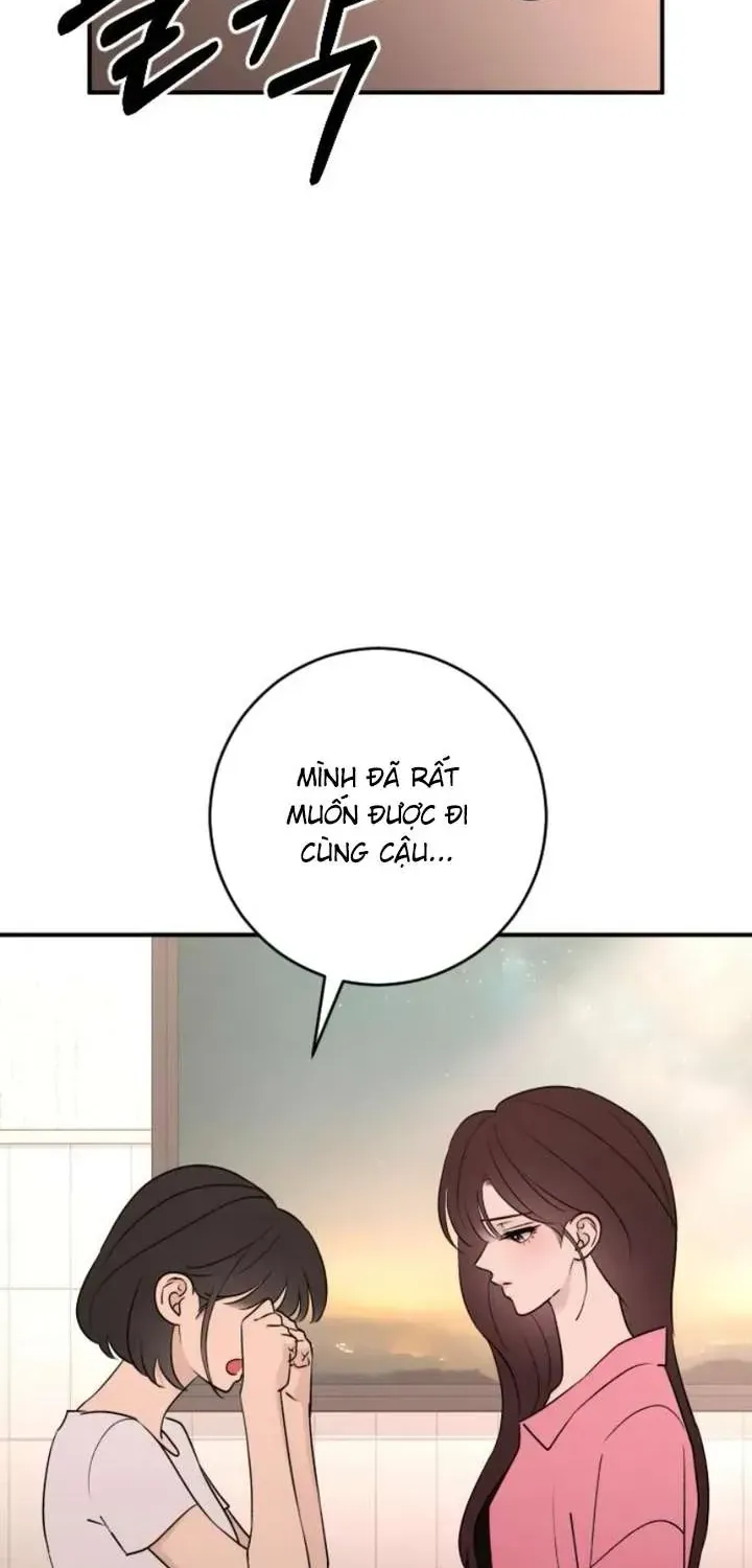 Hành Vi Khốn Nạn Chap 73 - Next Chap 74