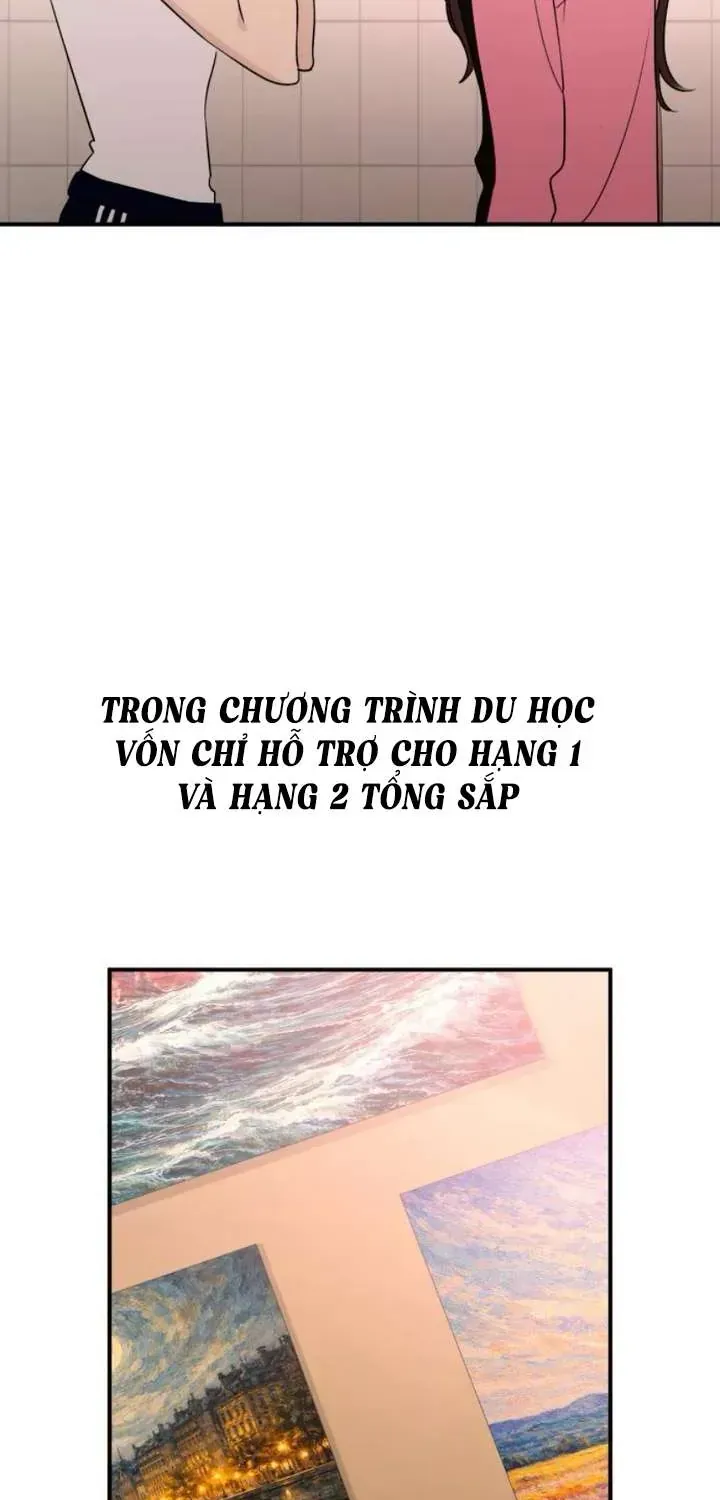 Hành Vi Khốn Nạn Chap 73 - Next Chap 74