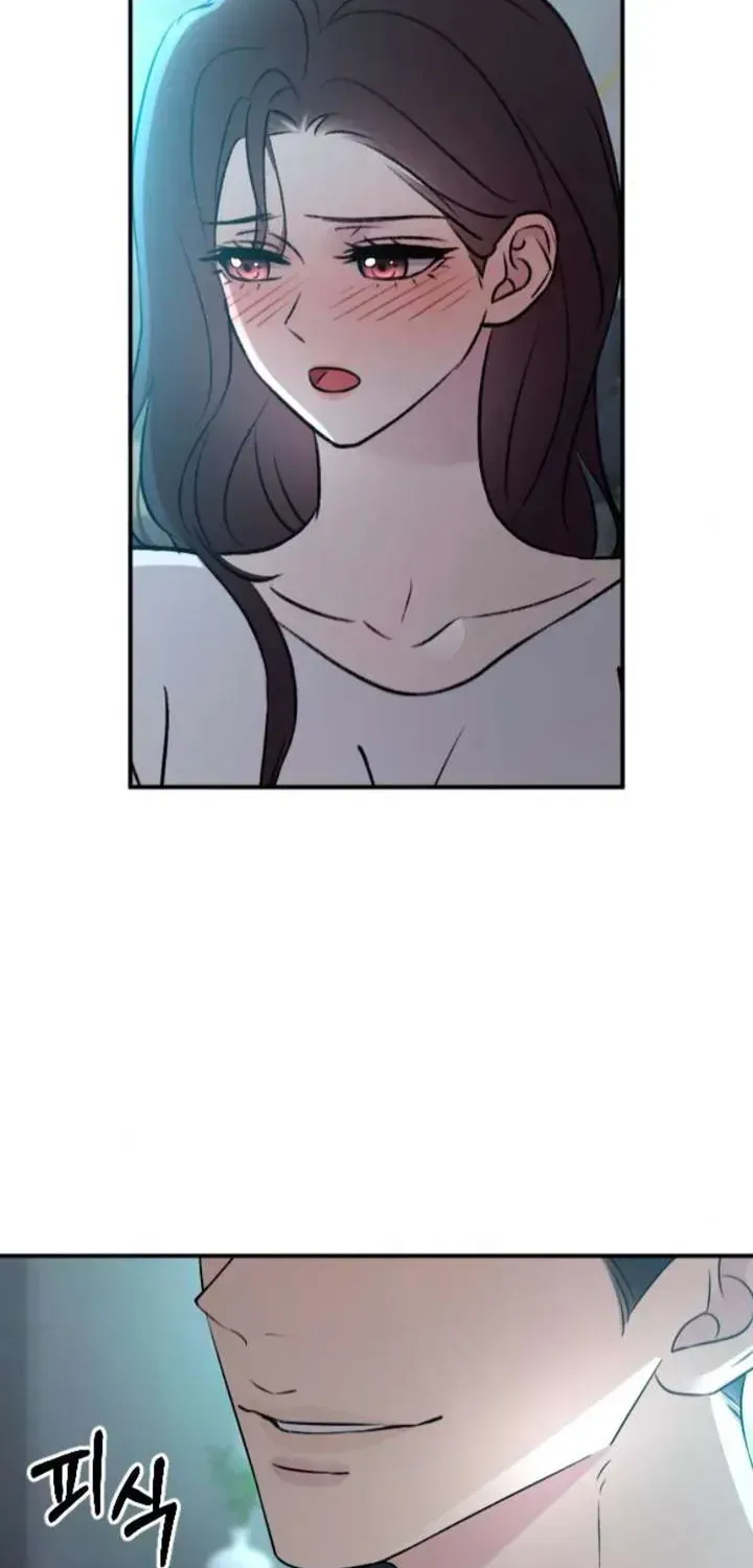 Hành Vi Khốn Nạn Chap 73 - Next Chap 74