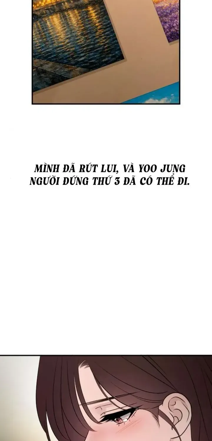 Hành Vi Khốn Nạn Chap 73 - Next Chap 74