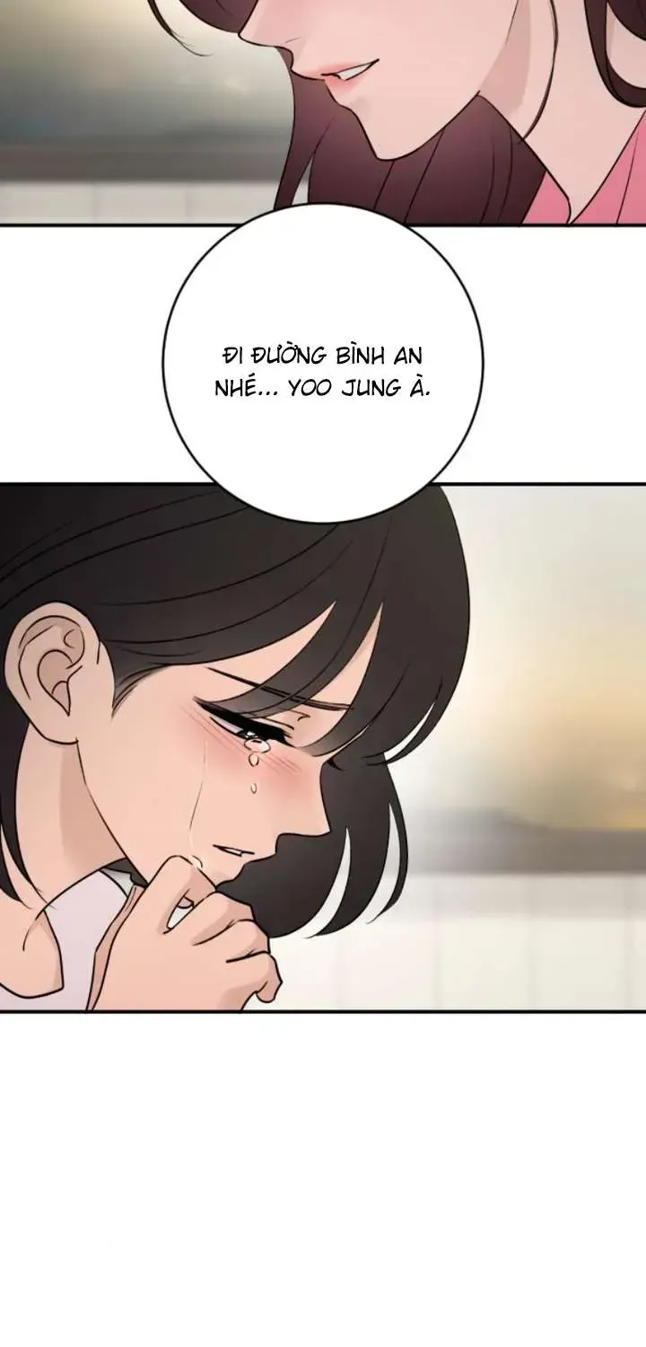 Hành Vi Khốn Nạn Chap 73 - Next Chap 74
