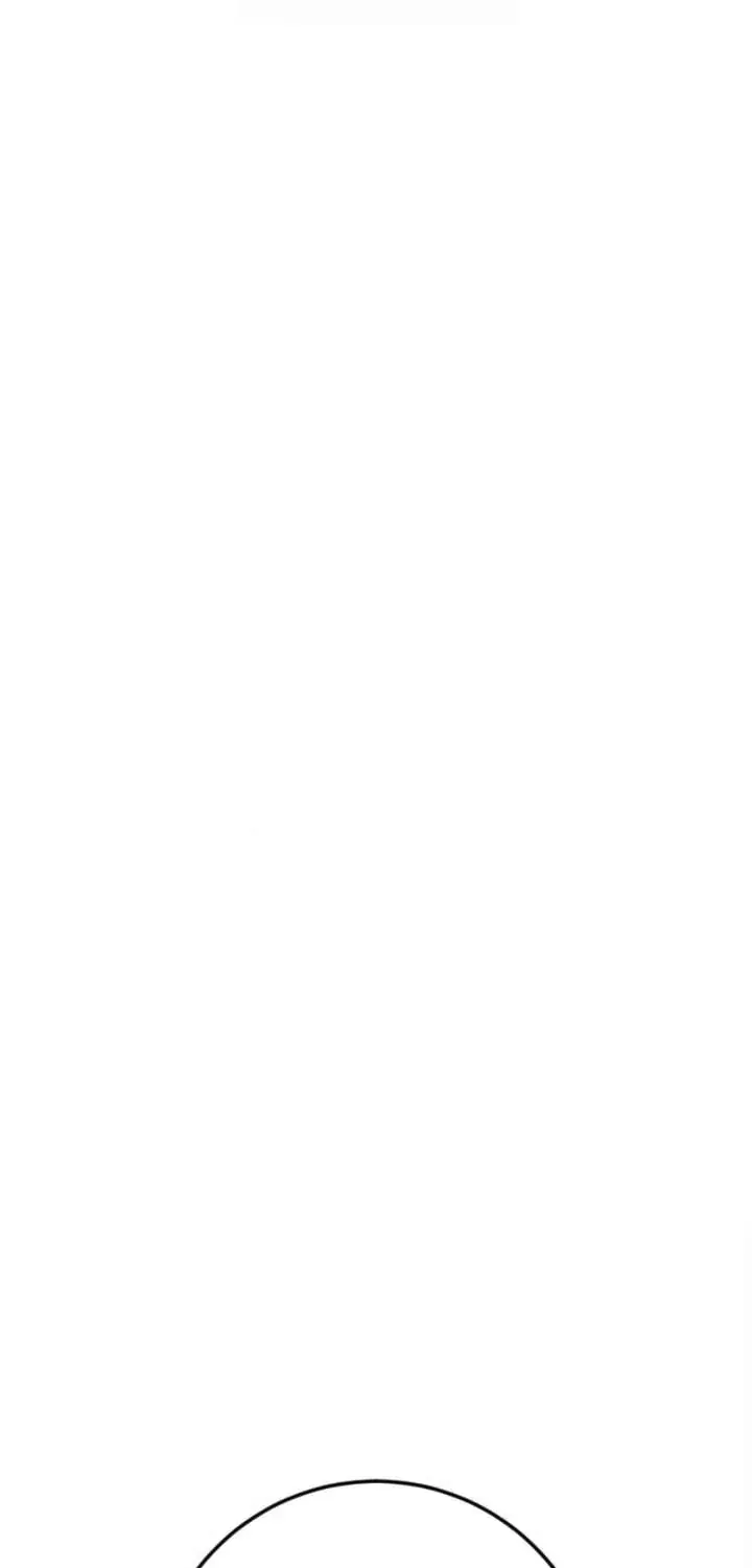 Hành Vi Khốn Nạn Chap 73 - Next Chap 74