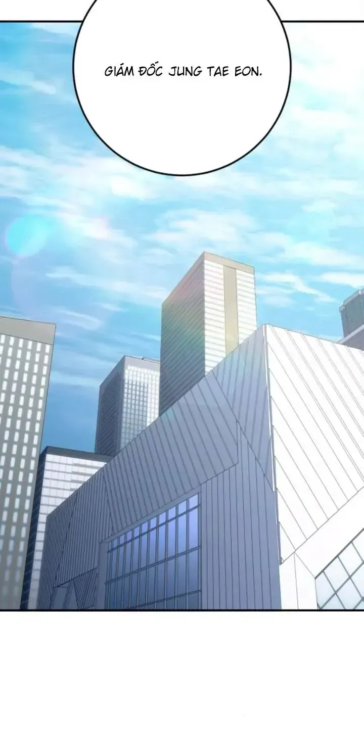 Hành Vi Khốn Nạn Chap 73 - Next Chap 74