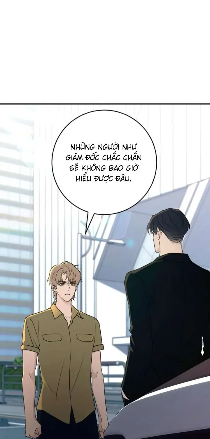 Hành Vi Khốn Nạn Chap 73 - Next Chap 74