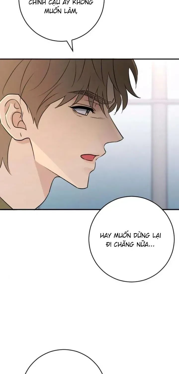 Hành Vi Khốn Nạn Chap 73 - Next Chap 74
