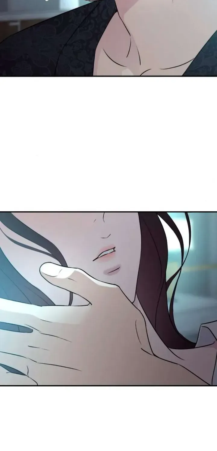 Hành Vi Khốn Nạn Chap 73 - Next Chap 74