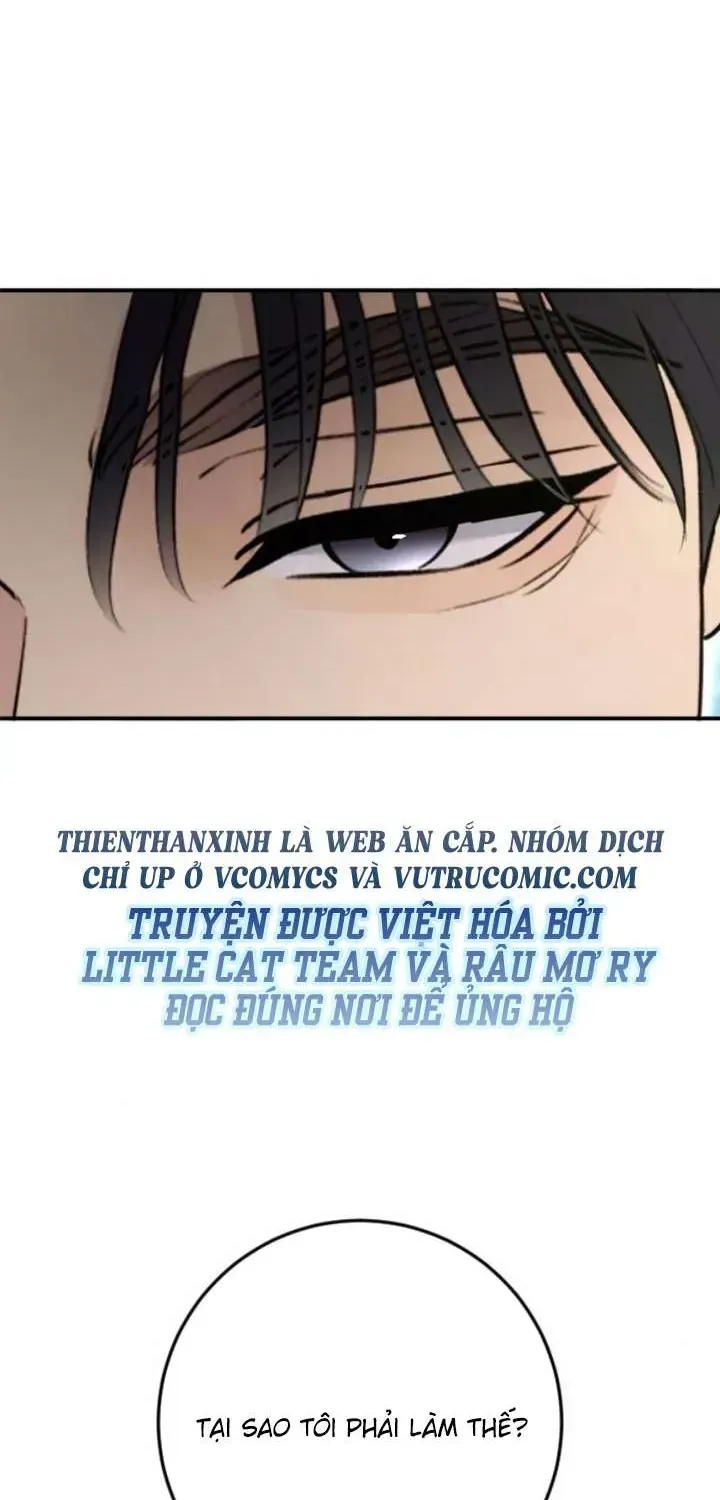 Hành Vi Khốn Nạn Chap 73 - Next Chap 74