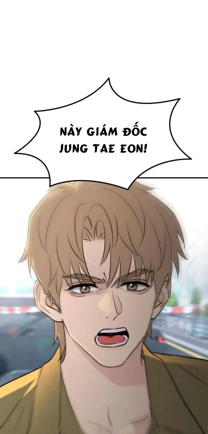 Hành Vi Khốn Nạn Chap 73 - Next Chap 74